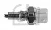 Sensor de ativação das luzes de marcha à ré Peugeot 205 2 20A, C