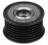 Polia do gerador Mercedes ML/GLE W163