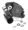 Relê-regulador do gerador (relê de carregamento) Fiat Ducato 2 230L