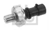 Sensor de pressão de óleo Opel Zafira P12
