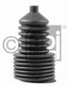 Bota de proteção do mecanismo de direção (de cremalheira) Renault 21 K48