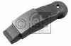 CF84 Motive