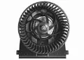 V15031879 Vemo