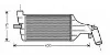 V40602064 Vemo