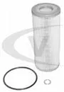 HU722X Mann-Filter