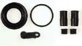 1145026 Quick Brake
