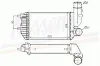 Radiador de intercooler Citroen Jumper 244