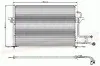 Radiador de aparelho de ar condicionado Ford Mondeo 1 GBP