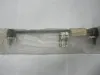 5001343 Talosa