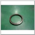 813320 Elring