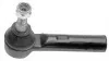 Ponta externa da barra de direção Peugeot Boxer 230L