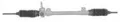 29741 Mapco
