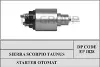 SS0018 As-pl