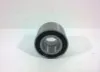 Rolamento de cubo traseiro Peugeot 309 1 10C, 10A