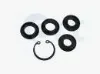 Kit de reparação de cilindro mestre do freio Toyota Corolla E8
