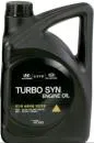 15F6C5 Castrol