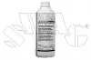 Fluido de esfriamento Ford Focus 2 DA, HCP, DP