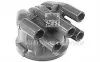 Tampa de distribuidor de ignição (distribuidor) Peugeot 205 2 20A, C