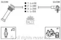 49630 Facet