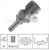 Sensor de temperatura do fluido de esfriamento Citroen Jumpy 1 BS, BT, BY, BZ