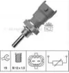 Sensor de temperatura do fluido de esfriamento Opel Zafira A05