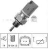 Sensor de temperatura do fluido de esfriamento Fiat Fiorino 225