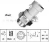 Sensor de temperatura do fluido de esfriamento (de ativação de ventilador do radiador) Fiat Punto 2 188