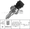 Sensor de ativação das luzes de marcha à ré Peugeot 205 2 20A, C