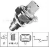 Sensor de ativação das luzes de marcha à ré Toyota Corolla E9