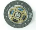 1878654625 Sachs