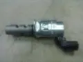 V251188 VEMO/Vaico