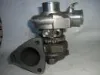 Turbina Mitsubishi Pajero 2 V2W, V4W