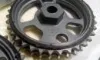 C1334100 Bogap