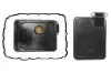 Filtro da Caixa Automática de Mudança KIA Sportage 4 QL