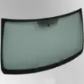 V3031290 Jumasa