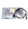 T450138 STC