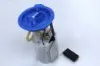 Módulo de bomba de combustível com sensor do nível de combustível Volkswagen Golf 6 5K1