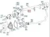 409277 Hans Pries (Topran)