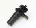 V38720192 Vemo