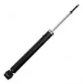 DSF247G Denckermann