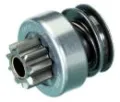 SD0073 As-pl