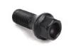 Parafuso de roda BMW 2 F46