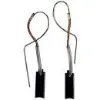 BX213 As-pl