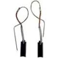 BX213 As-pl
