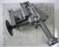 BPORE008 NTY