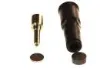 Kit de reparação do injetor Audi A4 8D2