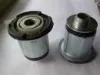 64SKV093 SKV
