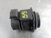 Sensor de fluxo (consumo) de ar, medidor de consumo M.A.F. - (Mass Airflow) Renault Kangoo 1 KC0, KC1