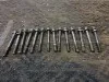 Parafuso de cabeça de motor (CBC) MINI Cooper R56