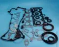 Kit de vedantes de motor completo 50354300 Ajusa